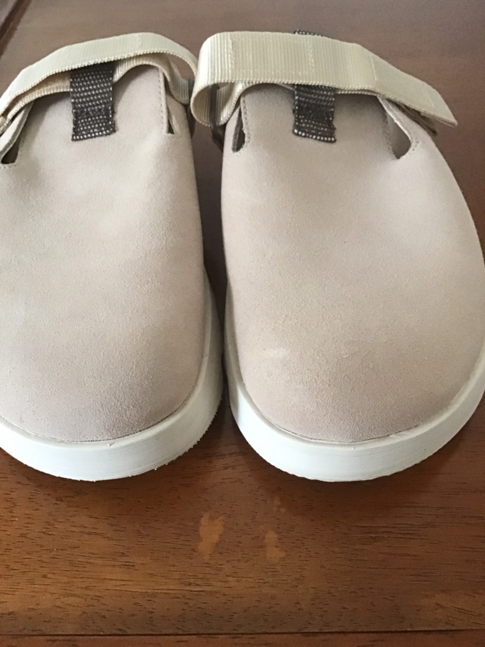 SOREL Vibe Clog Like New , size 9.5 - Picture 10 of 11